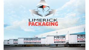 Sustainable packaging delivered 'On Time, Everytime'