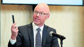 Government plans to remove hospital charges for children