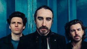 The Coronas announce big summer gig in Limerick