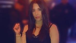 Life sentence for man who stabbed Jennifer Poole to death