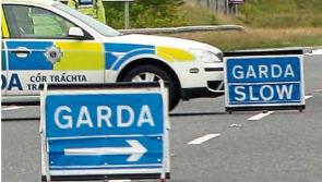 Two teenagers killed in fatal crash involving car and tractor in Mayo