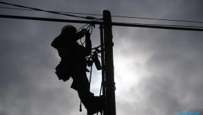 REVEALED: Data centres in Ireland consume more electricity than meter users in rural Ireland 