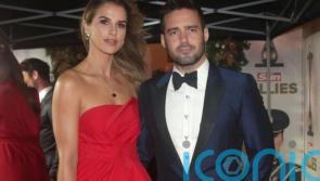 'I just loved it' - Irish model reveals name of newborn baby