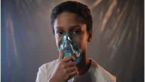 Is Ireland safe for children with asthma? - Asthma Society of Ireland reveals new survey findings 
