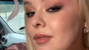 Star of Derry Girls wows in Irish design at prestigious Met Gala