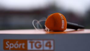 Popular GAA show Seo Spoirt set to return to TG4 next month