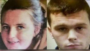Urgent appeal: information sought on Irish family missing in UK since April 
