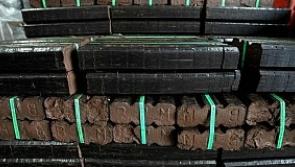 'Categoric assurance' that briquettes will continue for sale despite smoky coal ban