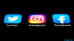 New research reveals taking a small break from social media can reduce anxiety and depression 