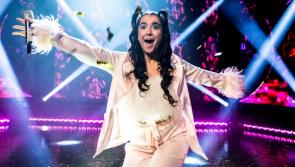 Eurovision 2022: Preview, Ireland entry, TV schedule and everything you need to know