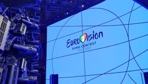Eurovision Song Contest 2022: How the voting works