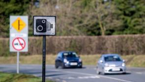 An expert's guide on average speed cameras - and how to avoid fines and penalty points