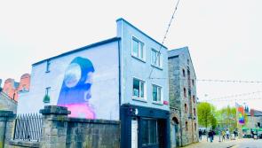 Healing & Painting from the Heart of the Medieval Quarter