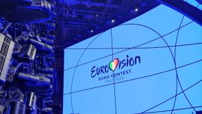  Eurovision Song Contest 2022: Ones to watch in the grand final
