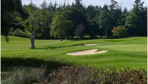 Portumna Golf Club - Come and play at one of Ireland's top parkland courses