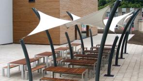 Outdoor drinking and dining to be allowed for next 6 months