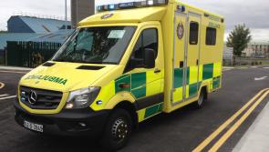 Worrying amount of 'absolutely criminal' hoax calls to ambulance service