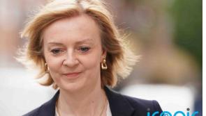 Liz Truss and US politicians discuss &lsquo;cast-iron commitment&rsquo; to Good Friday Agreement