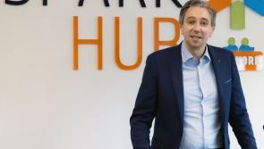 WATCH: Minister warns University of Limerick must &lsquo;close the loop&rsquo; on assurance to get funds restored
