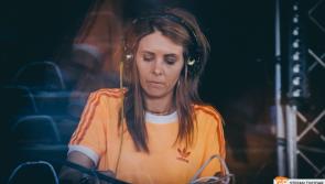 WATCH: Limerick&rsquo;s Live at the Docklands with Jenny Greene!