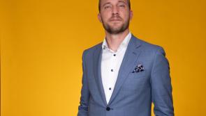 RTE's First Dates Ireland looking for singletons to join show