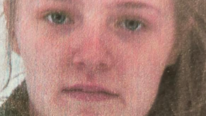 UPDATED: Family of teenage girl missing for 5 days concerned for her welfare