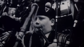 &lsquo;Jump Around!&rsquo; How a Limerick lad ended up in a famous music video