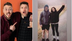 'Netflix should buy the rights' - Twitter reacts to GAA catfish story gripping the country 