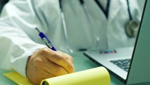 High number of emergency medical staff facing burnout due to increased Covid workload 