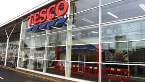 Workers in supermarket chain get welcome wage boost