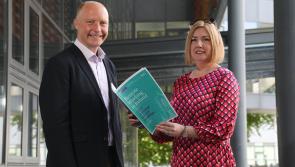 Many workers willing to  quit job or take pay cut to secure remote working