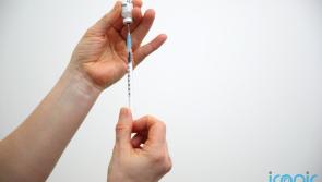 Research reveals loneliness and social stresses can have negative effect on vaccine responses