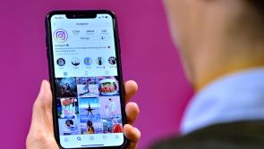 Instagram introduces alerts feature for missing children