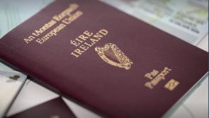 Passport customer service office set to double its staff numbers