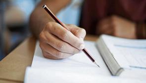 Mental health support group launched to help students deal with exam stress