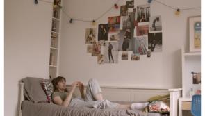 Limerick produced films to be showcased at Ireland's only online children's film festival!