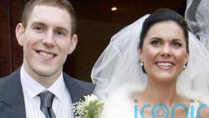 Two men involved in clip mocking McAreavey murder apologise for 'alcohol-fuelled' chant