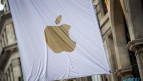 Technology giant set to unveil first look at new augmented reality headset 