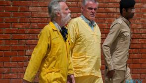 'I didn't know about Iraqi laws' - Man handed 15 year jail sentence for attempted artefact smuggling