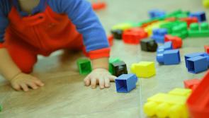 Rates of childcare costs per county revealed - where does Kilkenny sit?