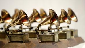 Grammy Awards announces new categories for 2023