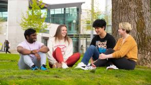 Proposals to allow students to earn more from summer jobs and keep grant 