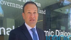 T&aacute;naiste rejects need for fresh Covid restrictions as cases rise