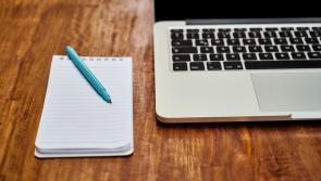 Complaints to Press Ombudsman jump due to 'vigorous' campaign by anti-vax Facebook group 