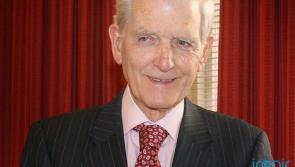 Tributes paid to long-time owner of the Irish News newspaper who dies at 92