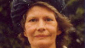 Gardai arrest elderly man in relation to murder 41 years ago