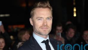 'I'm a mess' - Famous father of Irish Love Island star nervous seeing son on show