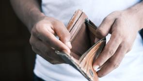  Leading NGO's call for common solutions to both energy poverty and climate pollution in Ireland