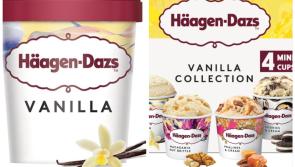 WARNING: Popular ice cream collection recalled over pesticide concerns