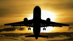 Covid rates surge in popular holiday destinations as flight cancellations continue